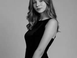 EliaPrach