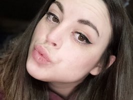 ElinaLaverins