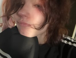 ElinJole