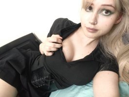 EvaGoddess