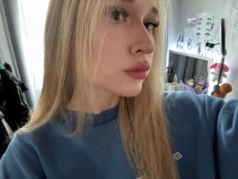 evaloveme