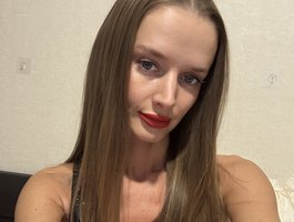 FantasyBaby