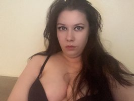 Femme191