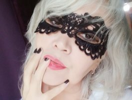 fghzeya on BongaCams