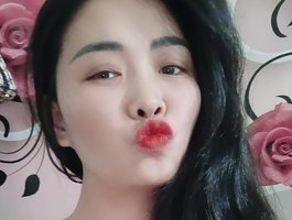 Hana112