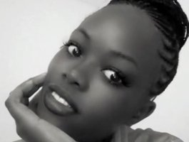 IamGrace