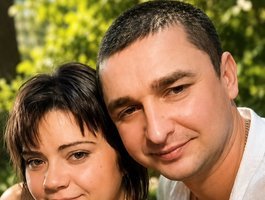 Ihor5656