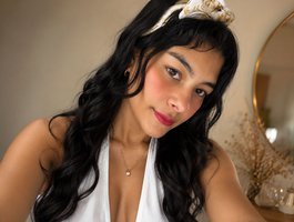 irina-lewys
