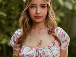 isabellestorm