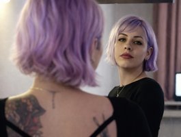 Ivypoison10