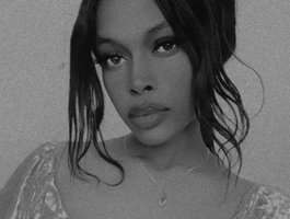 Jade008