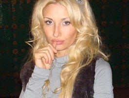 Jasmine514