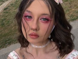 Jennydarling