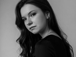 JessicaHolland1