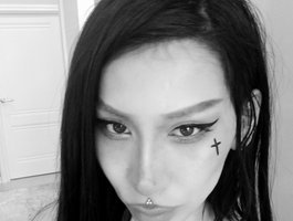 JinnyGold