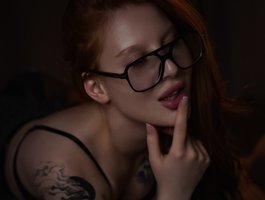 Julia-Fox