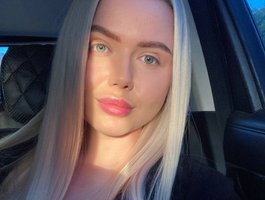 Julia-Robertson