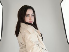 JustLana