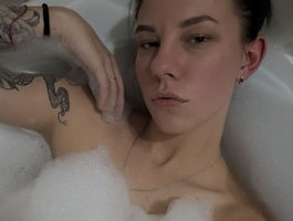 Kata-Conda