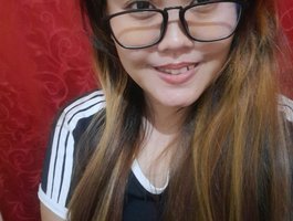 kate302