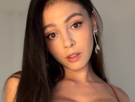 keirasworldd