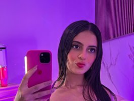 kendallrose