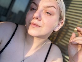 Kira-Kriss