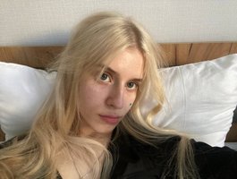 kissesliza