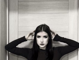 Kitaianochka-1