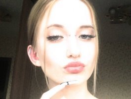 kittywithu