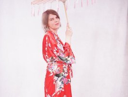 Lanavesna