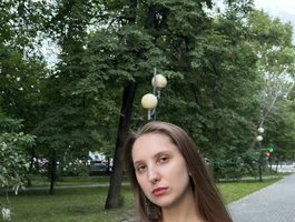 layladiar on BongaCams