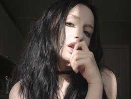 LeahBunny69
