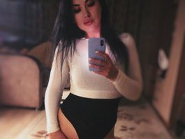 Lera27196