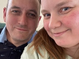 lexmari-1 on BongaCams