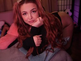 LexyTexas