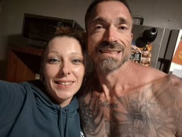 Lickybaby2168 on BongaCams