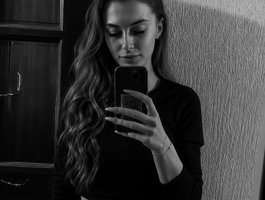 lilibeta1