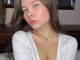 lililianna