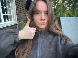 Lilixahii