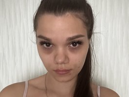 LillyScyoc