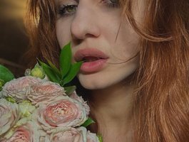 LilyNoirVibe