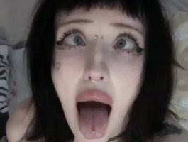 LilyVex
