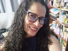 Linamilf70