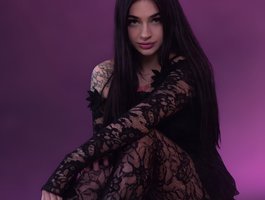 LisaAndDenis