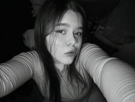 LisaTerry