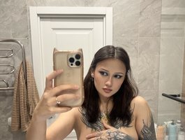 littlewetgirl