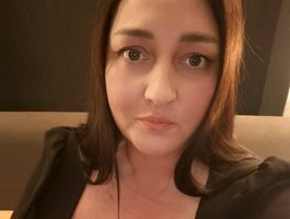Liza67