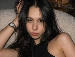 Lola-Aura