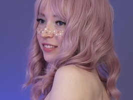 lollipop-o on BongaCams